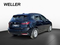 BMW 218 Active Tourer - Vorschau Bild 9