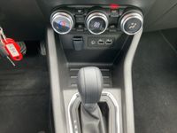 Renault Clio - Vorschau Bild 15