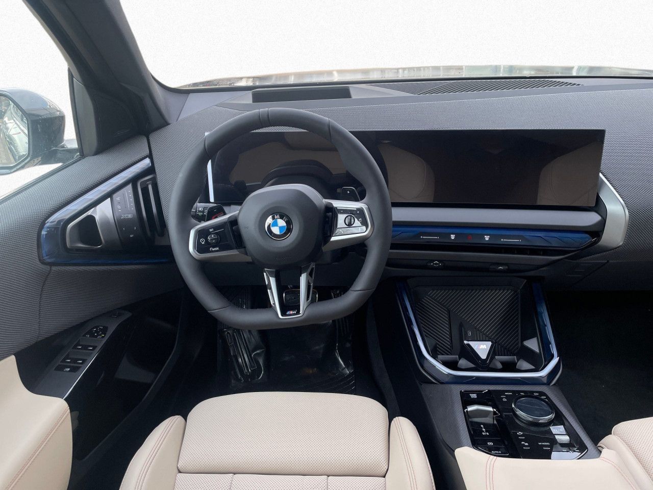 BMW X3 - Bild 15