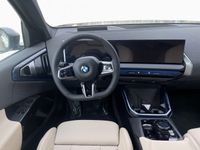 BMW X3 - Vorschau Bild 15