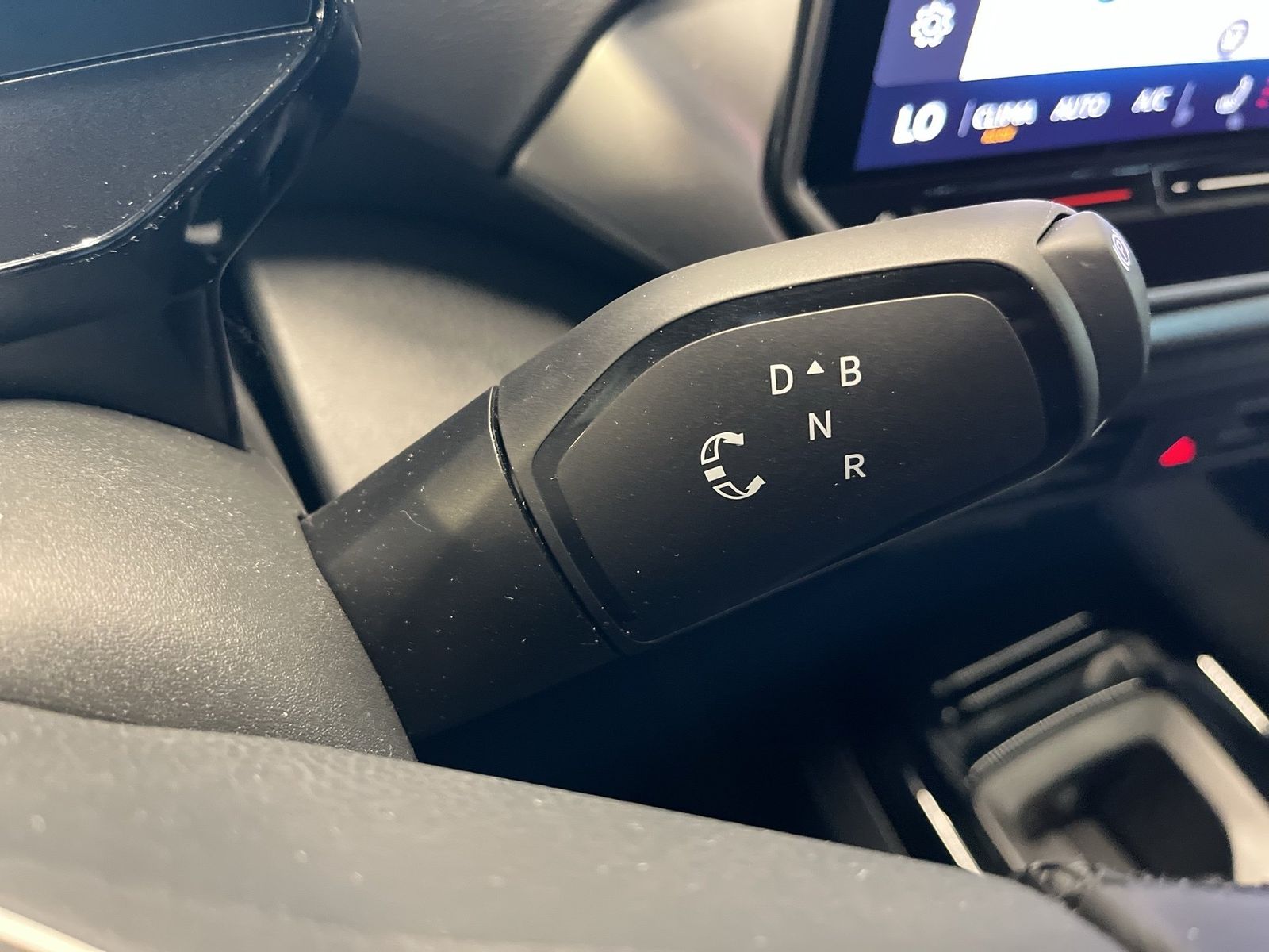 Volkswagen ID.4 - Bild 21