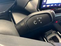 Volkswagen ID.4 - Vorschau Bild 21