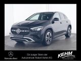 Mercedes-Benz GLA 250 4M +PROGRESSIVE+AHK+PANORAMA+KAMERA+LED+ - Mercedes-Benz GLA 250 Jahreswagen