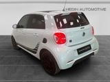 Smart smart EQ forfour EditionOne|PANO|KAM|LEDER|SHZ| - Smart Gebrauchtwagen von 2020