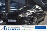 Ford Mondeo 2.0  Turnier Titanium*KAMERA*LED*NAVI*SHZ - Ford Mondeo Gebrauchtwagen in Stuttgart