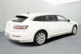 Volkswagen Arteon Shooting Brake 1.4 TSI eHyb DSG*ACC*APP*D - Volkswagen Arteon in Mainz