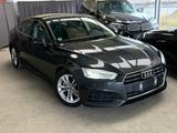 Audi A5 Sportback *Automatik* MwSt.