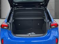 Opel Corsa - Vorschau Bild 5