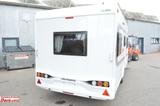 Weinsberg CaraOne 540 EUH Deckenschrank - Angebote