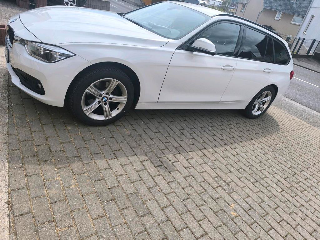Image of BMW Other