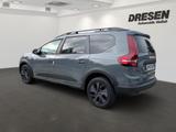 Dacia Jogger Expression+Sitzheizung+Parksensoren+Klima - Dacia Jogger in Düsseldorf