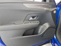 Opel Mokka - Vorschau Bild 13