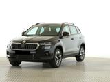 Skoda Karoq 1.5 TSI ACT Selection AHK|ACC|LED|Navi|PDC - Skoda Gebrauchtwagen in Leverkusen