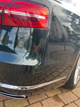 Audi Vollaustattung! Voll !!A8 4.2 TDI  Softclose - Audi A8 in Wiesbaden