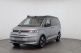 Volkswagen Multivan California TDI