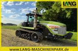 Claas 95 E - Offers matching your search criteria