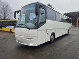 VDL BOVA FHD 120 - VDL BOVA Reisebus