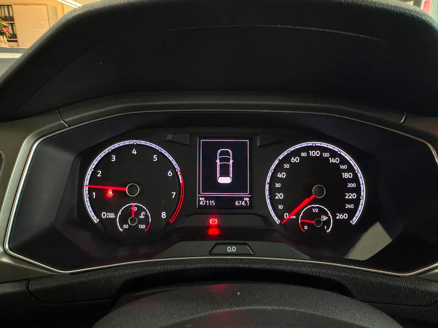Volkswagen T-Roc 1.5 TSI Life DSG *Carplay-Navi/, миниатюра 13