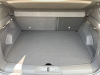 Alfa Romeo Junior - Vorschau Bild 8