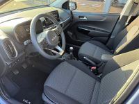 Kia Picanto - Vorschau Bild 10