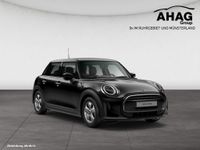 MINI Cooper - Vorschau Bild 1