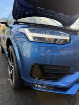 Volvo XC 90 XC90 R Design AWD - Volvo XC90 in Oberhausen