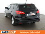 Ford Focus 1.0 EcoBoost Titanium*NAVI*XENON*PDC*SHZ* - Ford Focus: 1.0