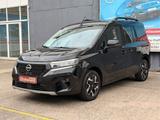 Nissan Townstar DIG-T 130 L1 Tekna Leder 360Grad*1.Hand - Nissan Townstar Gebrauchtwagen