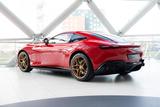 Ferrari Roma 3.9 V8 HELE | LED Steering | Venti Seats | - Ferrari: 3.8