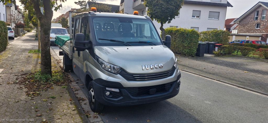 Image of Iveco Other
