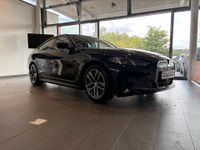 BMW i4 - Vorschau Bild 30