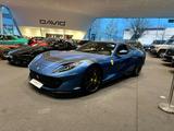 Ferrari 812 GTS *Atelier*Full Carbon*VAT*LIFT*lack. Cava - gebrauchte Ferrari 812 aus dem Jahr 2024
