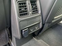 Renault Arkana - Vorschau Bild 30