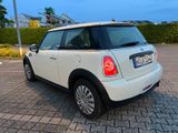MINI Mini One neue Kupplung & frischer Service - TÜV  - MINI MINI in Hannover