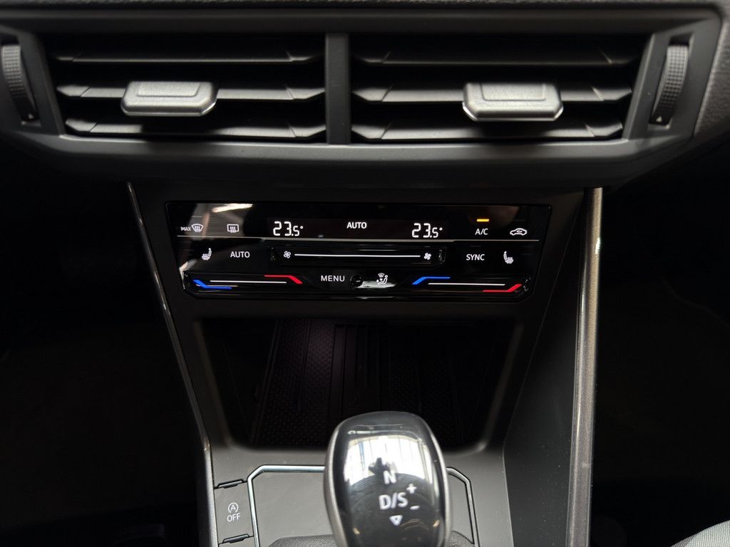 Volkswagen Polo - Bild 17