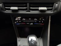 Volkswagen Polo - Vorschau Bild 17