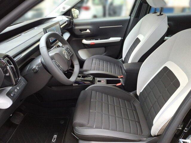 Citroen C3 PLUS 110 +Allwetter+FSH+LHZ+SHZ+, миниатюра 8