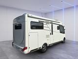 HYMER / ERIBA / HYMERCAR B534 DL Duo VIELE EXTRAS Zahnriemen Neu - HYMER / ERIBA 534