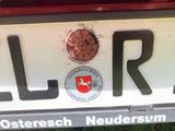 Nissan 100 NX - Nissan 100 NX Benziner Gebrauchtwagen