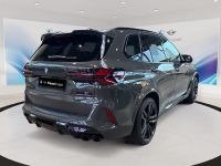 BMW X5 M - Vorschau Bild 6