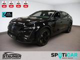 Peugeot 408 GT Plug-In Hybrid AT8 *LEDER*NIGHT VISION*