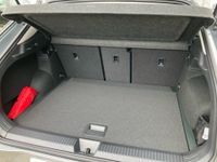 Volkswagen T-Roc - Vorschau Bild 8