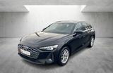 Audi A5 Avant TFSI advanced quattro S-tronic LED Plus - Audi: TFSI