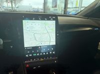 Alpine A390 - Vorschau Bild 43