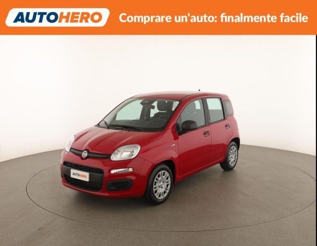 Image of Fiat Other