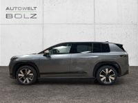 Skoda Peaq - Vorschau Bild 8