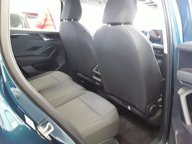 Tiguan 2.0 TDI DSG Life AHK+NAVI+KAMERA+SHZ