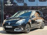 Renault Scenic III BOSE Edition CAM/NAVI/SHZ - Renault Scenic in Saarbrücken