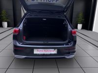 Volkswagen Golf - Vorschau Bild 5