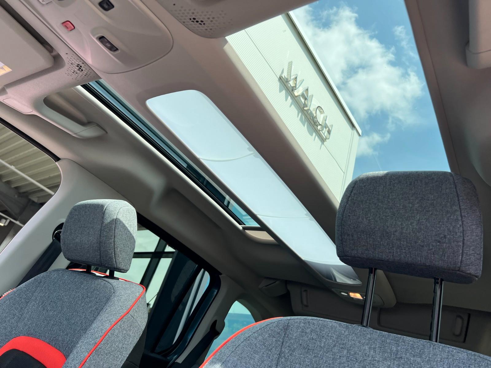 Citroën Berlingo M BlueHDi 130 Max